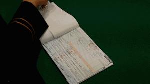 会计凭证教学视频,会计凭证实战攻略