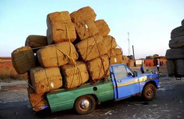 货车刹车突然失灵又好了怎么回事,大货车下坡刹车失灵怎么办