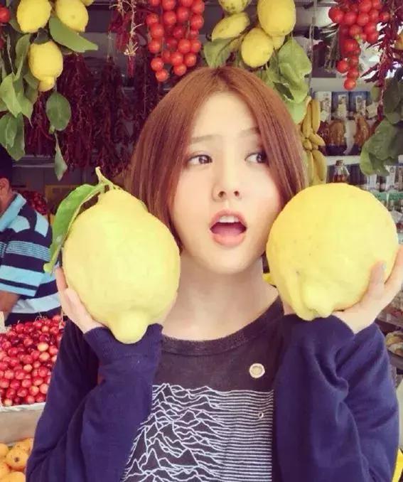 林宥嘉恋爱前后的反差,为什么林宥嘉是禁欲系