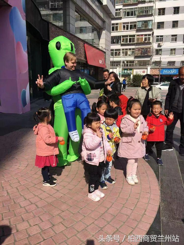 兰州天昱凤凰城惠智博仁幼儿园,天昱凤凰城慧智博仁幼儿园电话