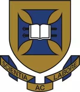 全国100所高校校徽,世界100强学校校徽