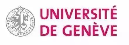 全国100所高校校徽,世界100强学校校徽