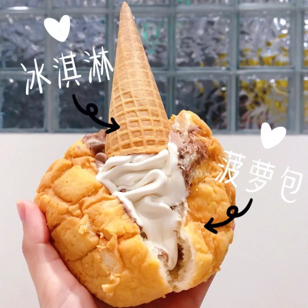 为什么都爱逛宜家,为什么很多人去宜家