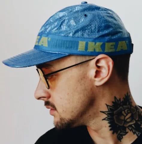 为什么都爱逛宜家,为什么很多人去宜家