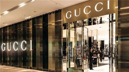 电商法新修订代购,国家电商代购新政策出台