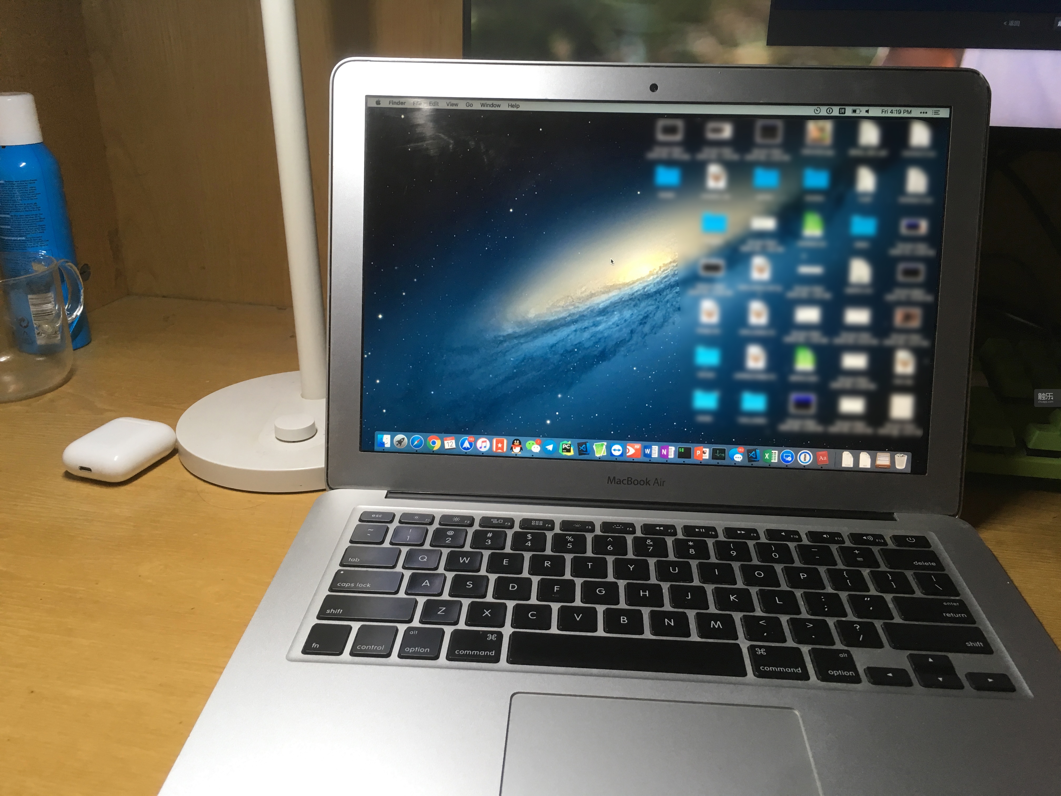 以前的一个老dos游戏,dos经典老游戏