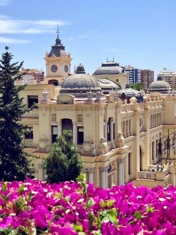 南西风情·尽享商机