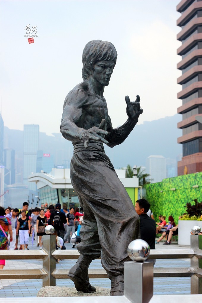 东方之珠浪漫依然,东方之珠粤语香港回归