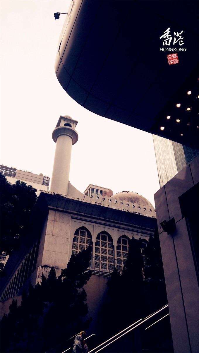 东方之珠浪漫依然,东方之珠粤语香港回归