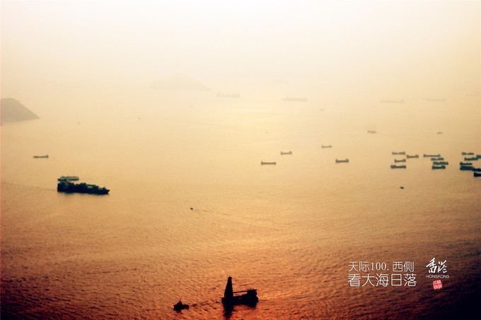 东方之珠浪漫依然,东方之珠粤语香港回归