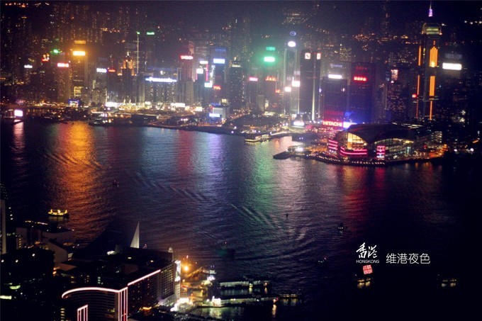 东方之珠浪漫依然,东方之珠粤语香港回归