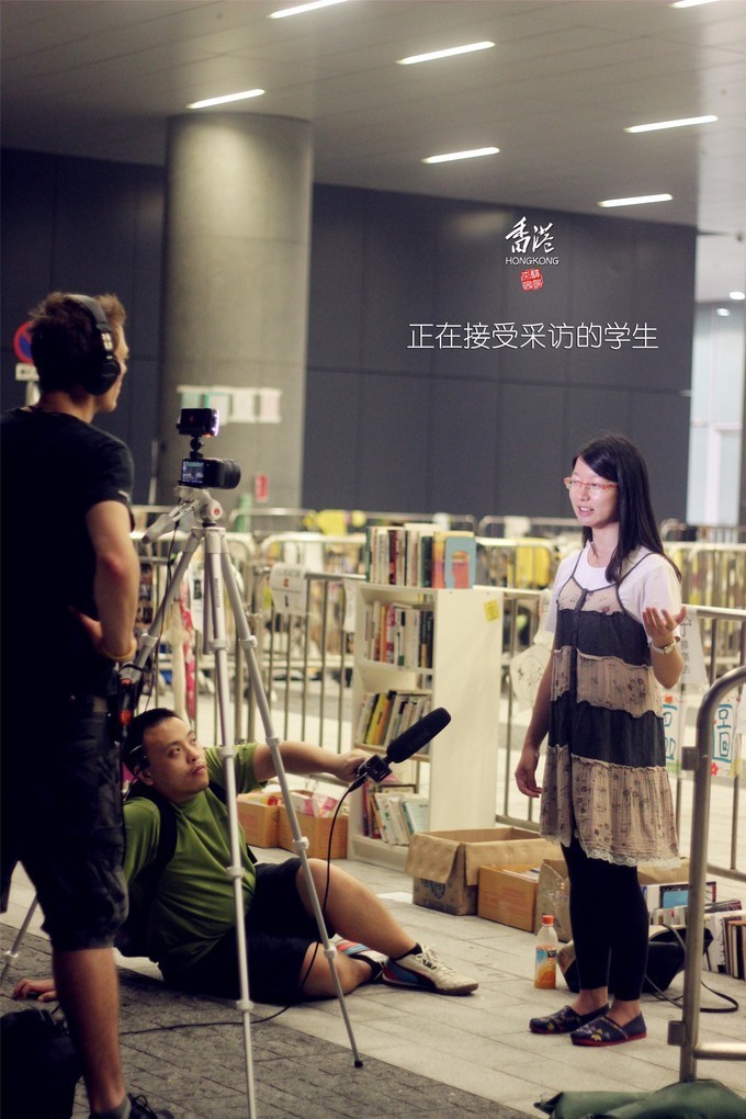 东方之珠浪漫依然,东方之珠粤语香港回归