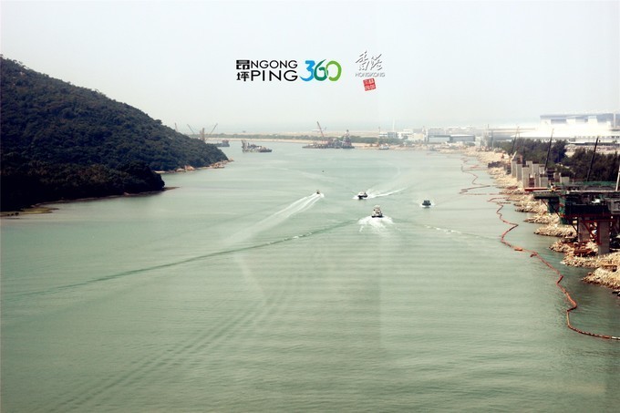 东方之珠浪漫依然,东方之珠粤语香港回归