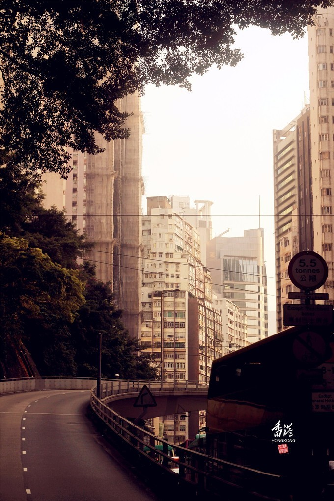 东方之珠浪漫依然,东方之珠粤语香港回归