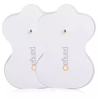 出差颈部按摩仪推荐,欧姆龙按摩仪f013和f022的区别