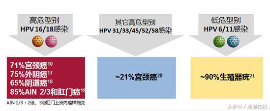 九价hpv疫苗为何16到26岁才能打,九价hpv疫苗已经扩展到45岁了吗