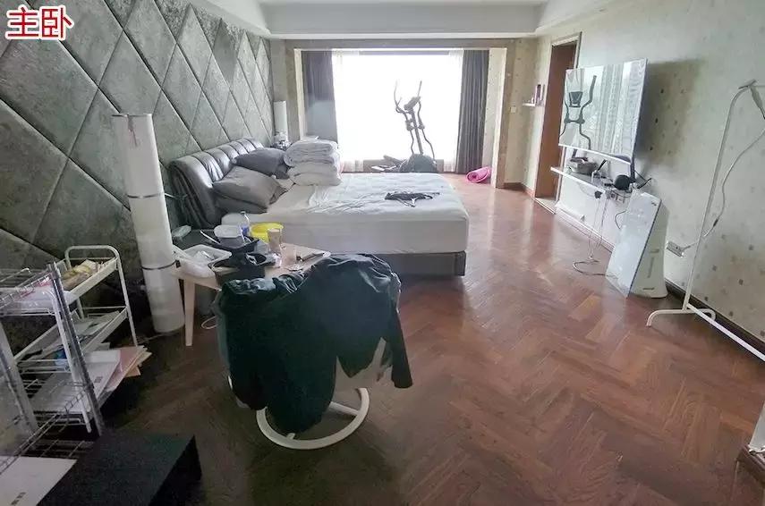 南京凶宅别墅拍卖,南京凶宅拍卖最佳方案