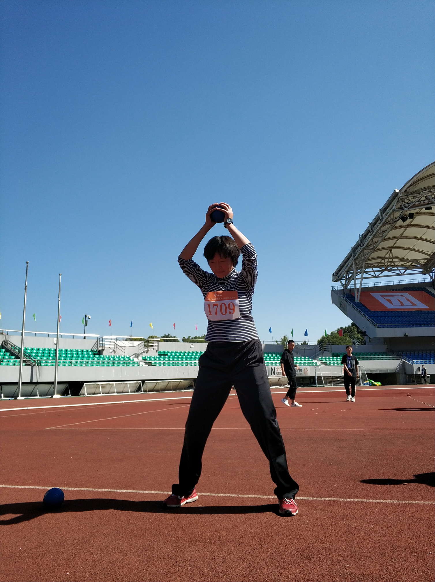 艺海神游舞蹈,艺海神游2019