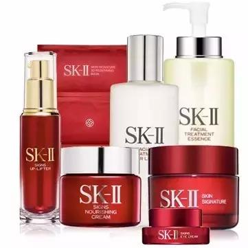 日本本土化妆品和国际的区别,日本出口到中国的产品有哪些