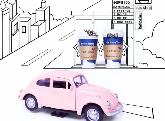 pantone新色号,pantone发布年度主题色