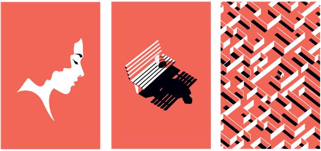 pantone新色号,pantone发布年度主题色