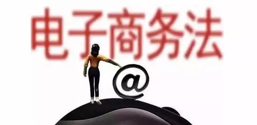 留学生买东西被税,留学回国买的东西要交税吗