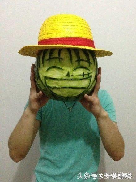 今年万圣节有什么讲究,万圣节今年主题