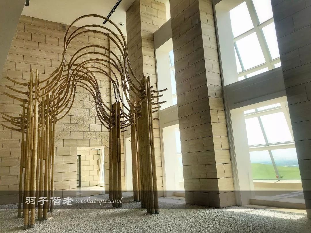 佛山罗浮宫索菲特酒店高山流水,佛山索菲特罗浮宫酒店附近美食