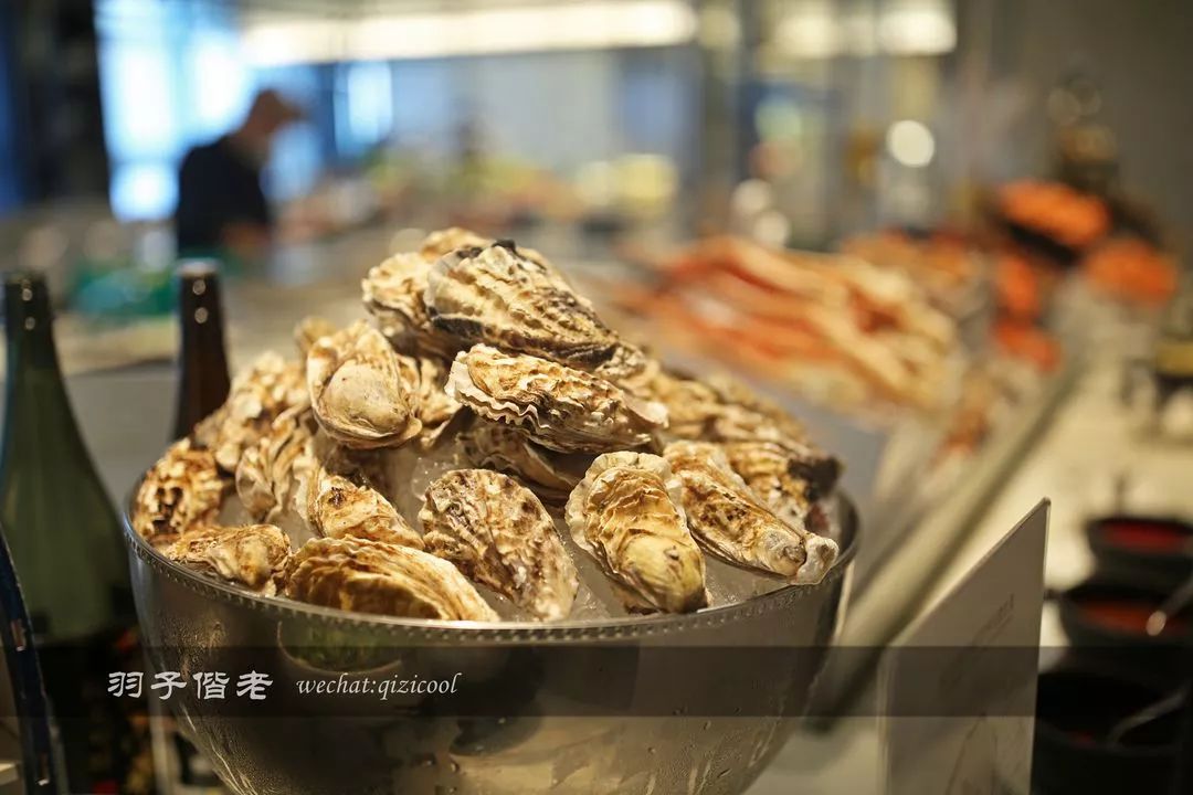 佛山罗浮宫索菲特酒店小程序,佛山罗浮宫索菲特酒店下午茶