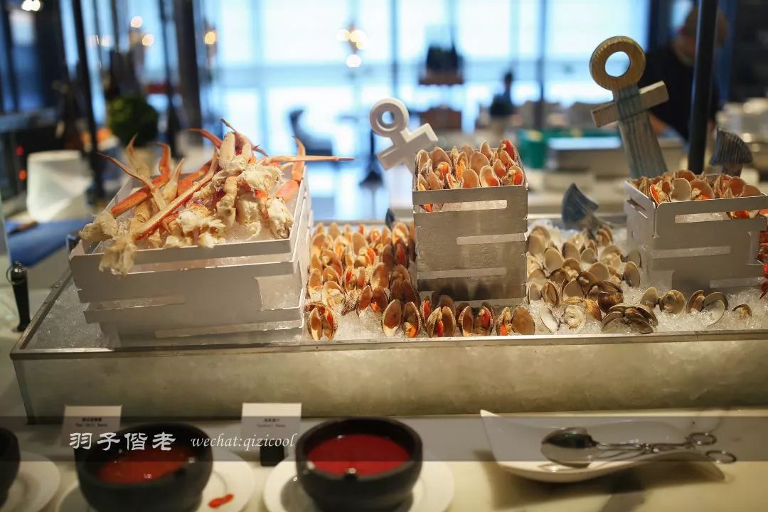 佛山罗浮宫索菲特酒店小程序,佛山罗浮宫索菲特酒店下午茶