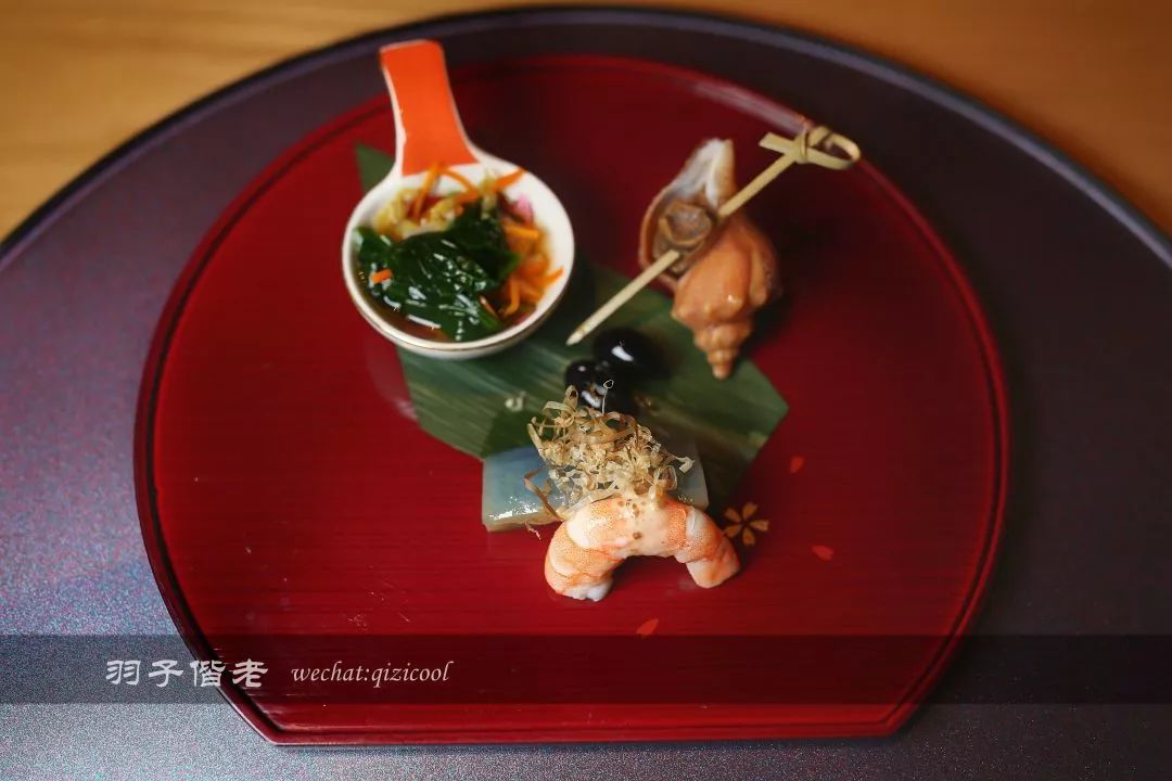 佛山罗浮宫索菲特酒店高山流水,佛山索菲特罗浮宫酒店附近美食