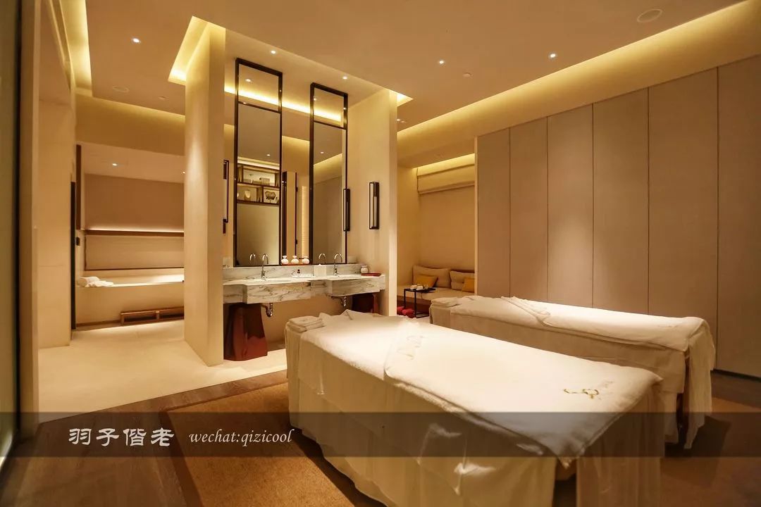 佛山罗浮宫索菲特酒店小程序,佛山罗浮宫索菲特酒店下午茶