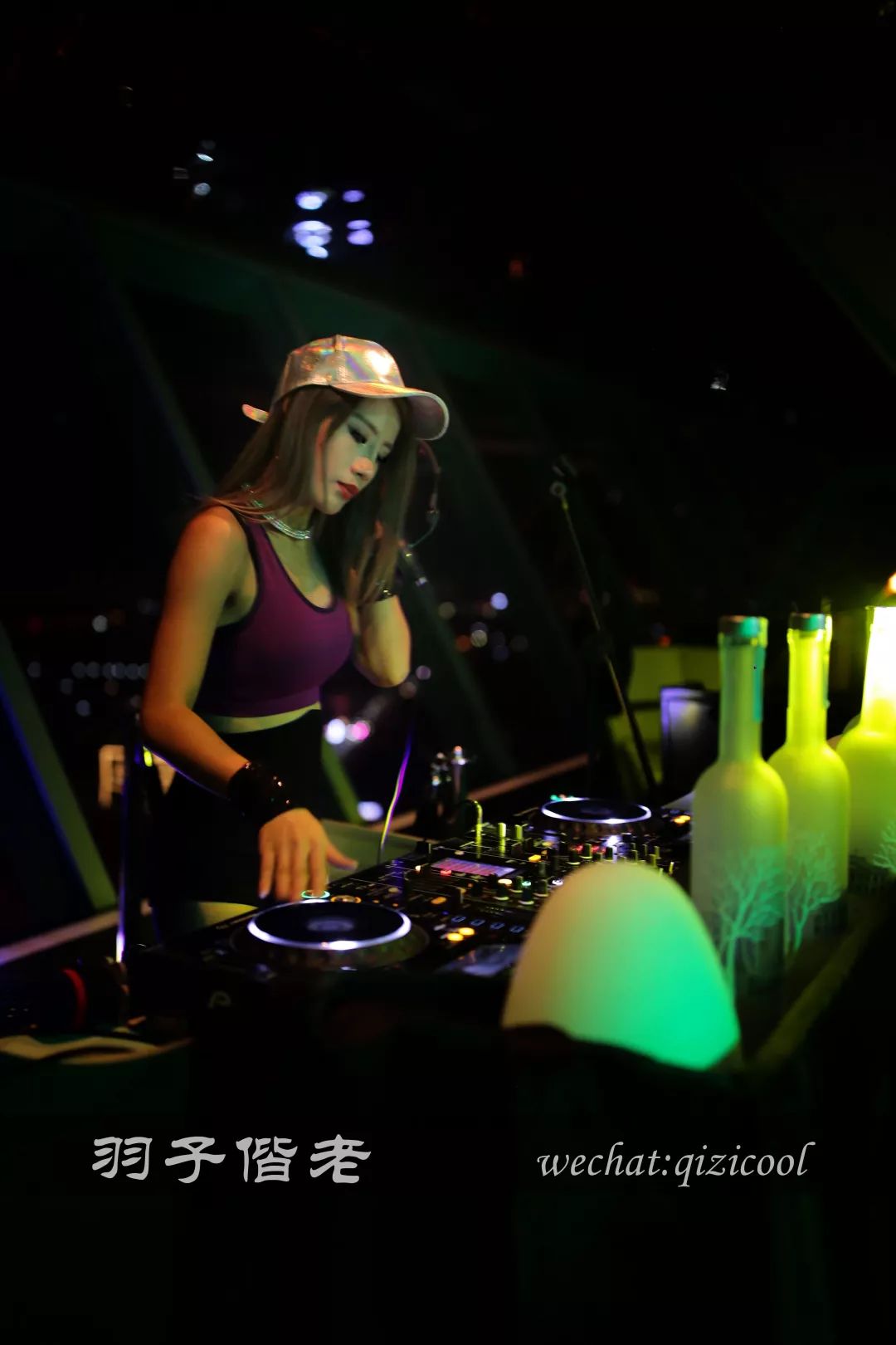 佛山罗浮宫索菲特酒店高山流水,佛山索菲特罗浮宫酒店附近美食