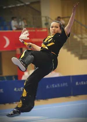 义乌人的人文情怀,义乌人的文化底蕴在哪