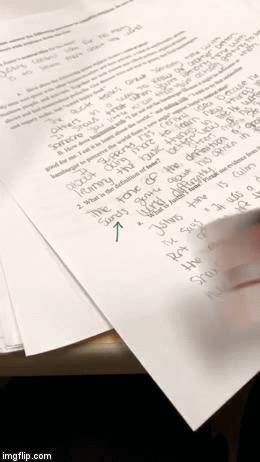 小孩握拳捂嘴笑表情包,握拳男孩表情包大全集