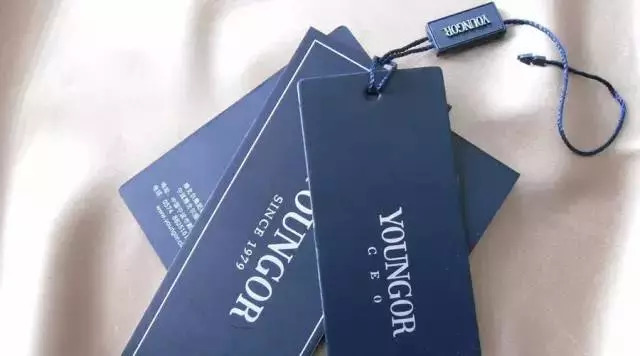 四川人在外省打工的心酸,在西充工资8000算什么水平