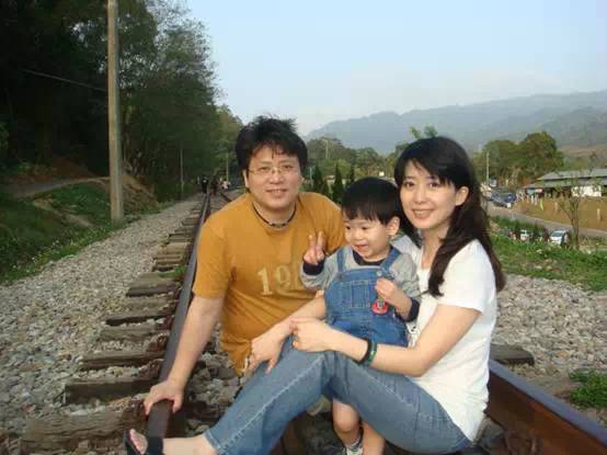 老照片：八九十年代港台经典歌曲回味