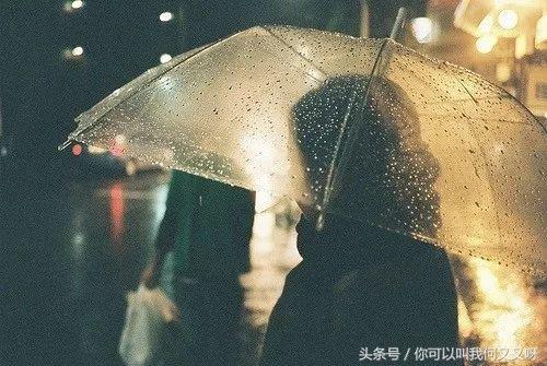 我是很想要钱，但我希望是自己赚来的——送给所有在努力的女孩们