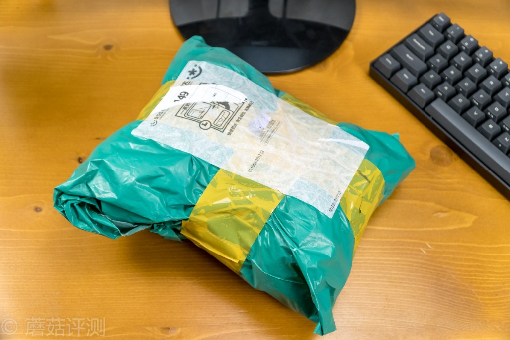 罗技无线机械键盘g603,罗技鼠标mxmaster2sg603