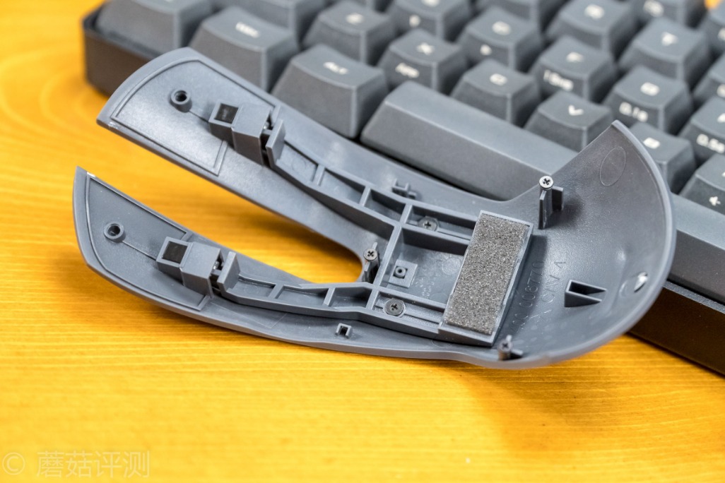 罗技无线机械键盘g603,罗技鼠标mxmaster2sg603