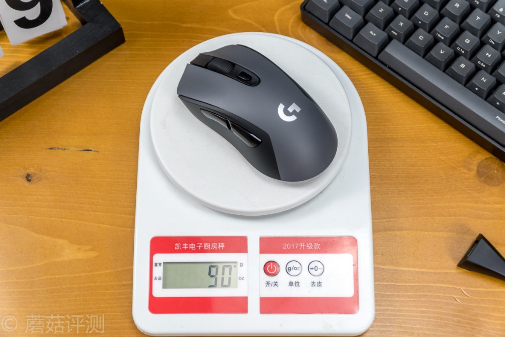 罗技无线机械键盘g603,罗技鼠标mxmaster2sg603