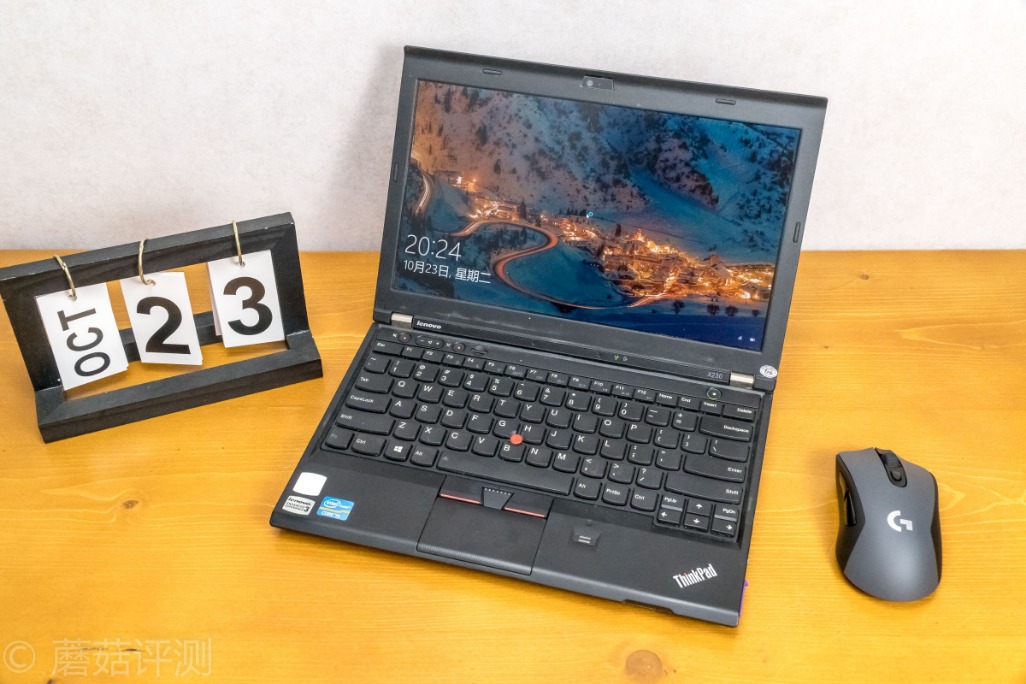 罗技无线机械键盘g603,罗技鼠标mxmaster2sg603