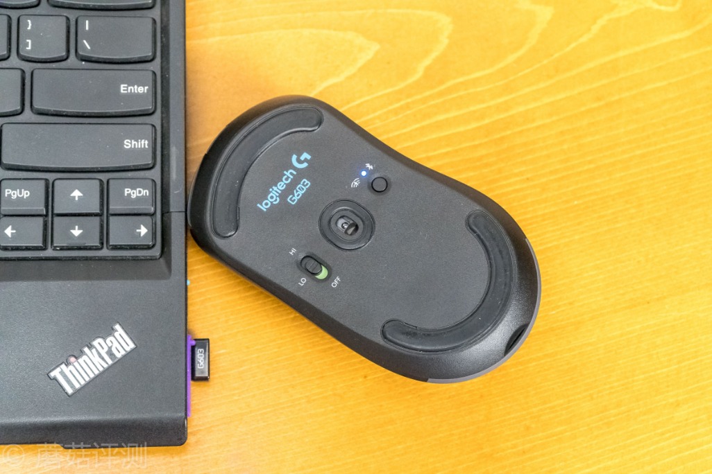 罗技g603能用多少年,罗技g633s游戏评测