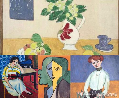 白癜风知识小讲堂,白癜风知识讲堂