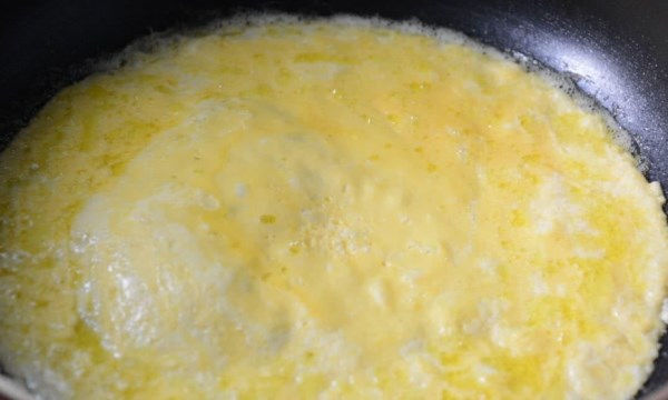 最好吃的土豆粉的制作方法,好吃不辣的土豆粉教程