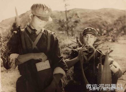 厦门本地人穿搭,厦门本地人穿着打扮