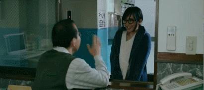 高清、特写的苍老师,其实穿上衣服更美