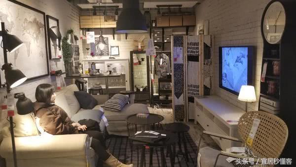 无印良品商标侵权,无印良品商标问题