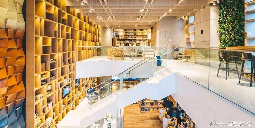 无印良品真假商标,山寨品牌被山寨