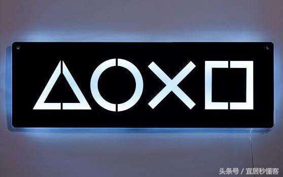 muji无印良品如何,关于无印良品muji的文章